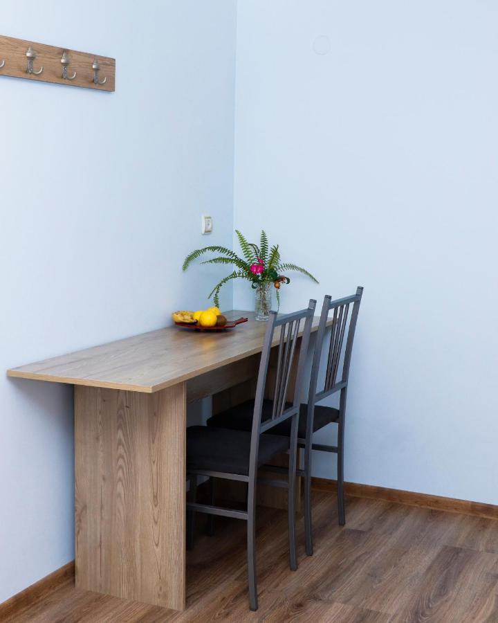 Seva Guesthouse And Cottages Byurakan מראה חיצוני תמונה